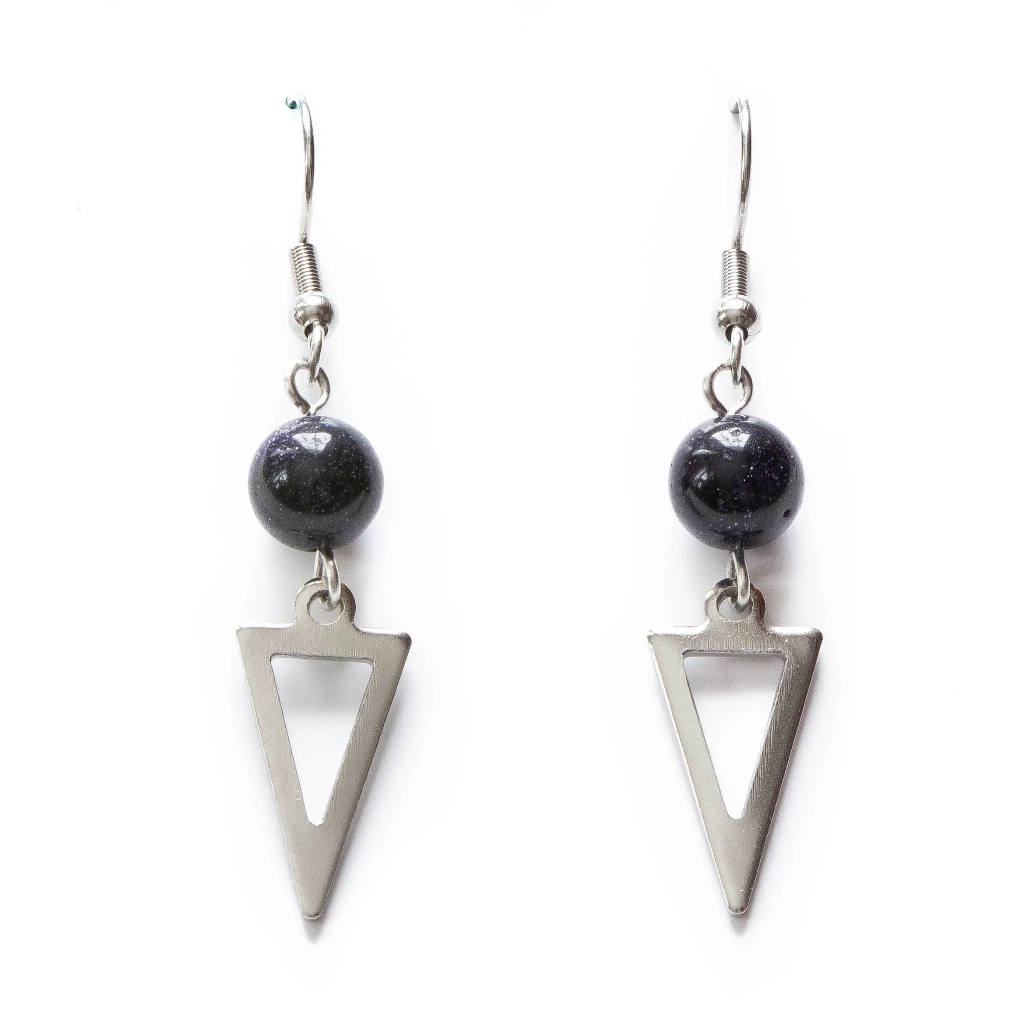 Boucles d'oreilles - Image 3