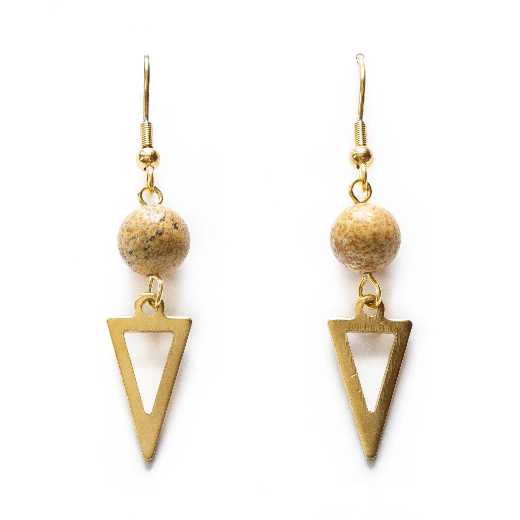 Boucles d'oreilles - Image 4