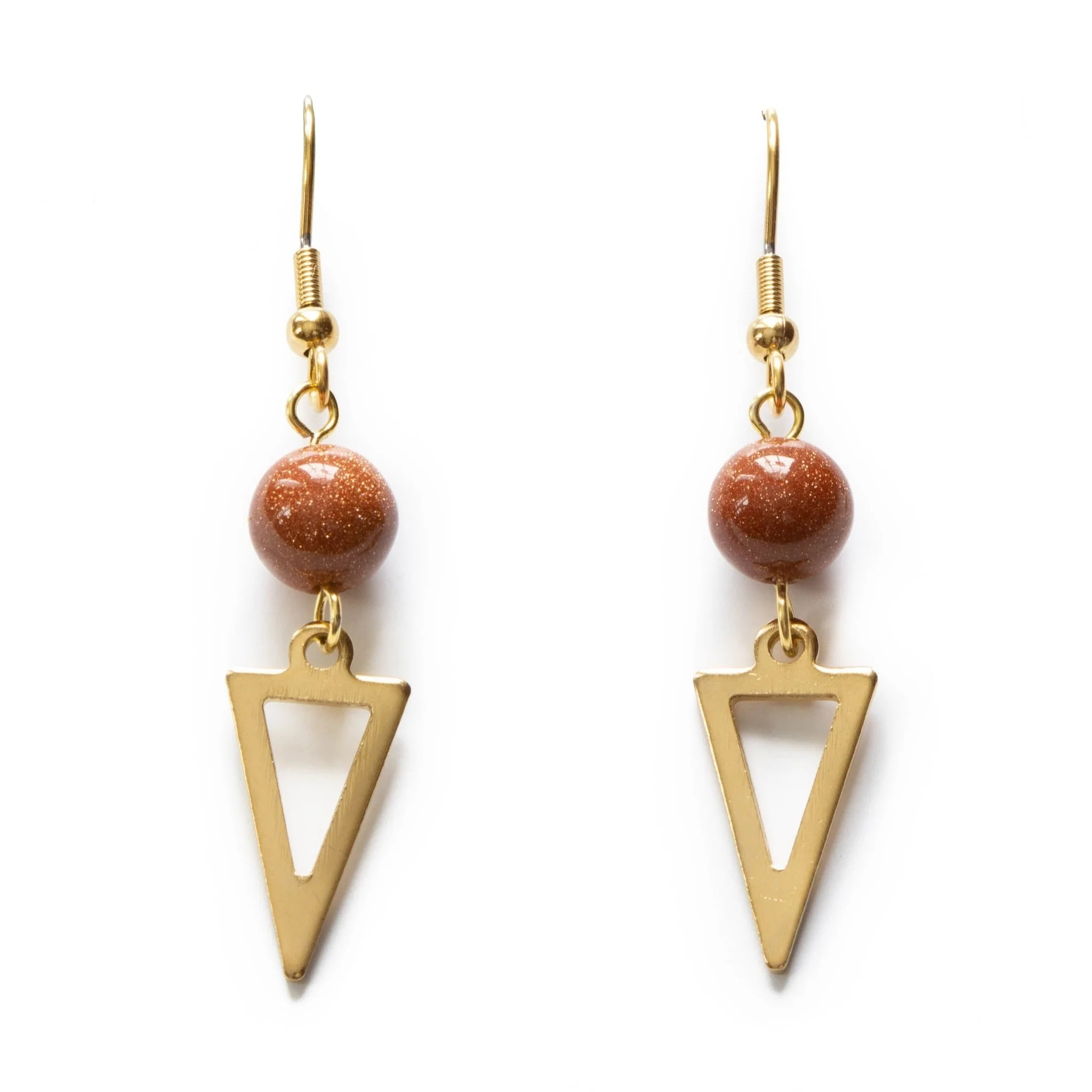 Boucles d'oreilles - Image 5