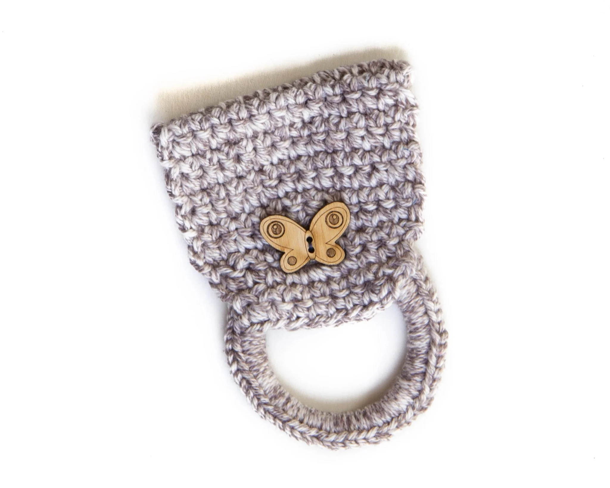 Boutonnette artisanale - Image 10