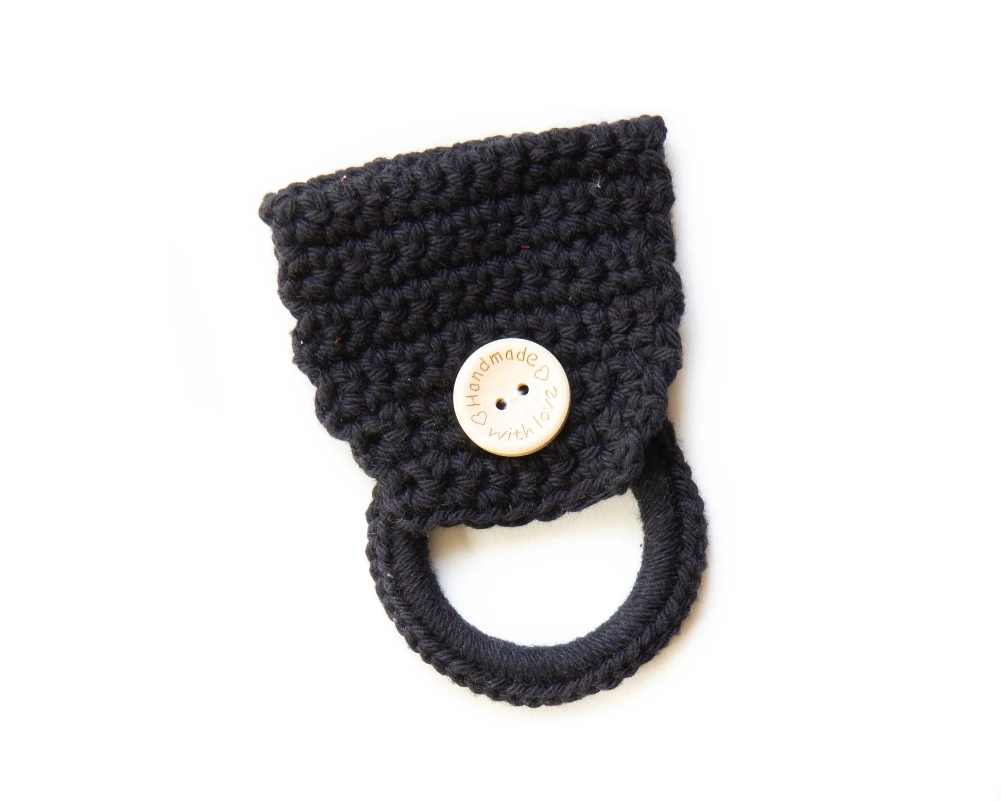 Boutonnette artisanale - Image 11