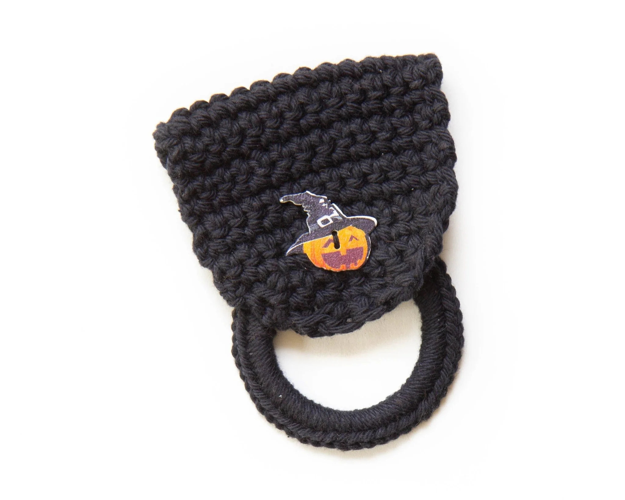 Boutonnette artisanale - Image 2
