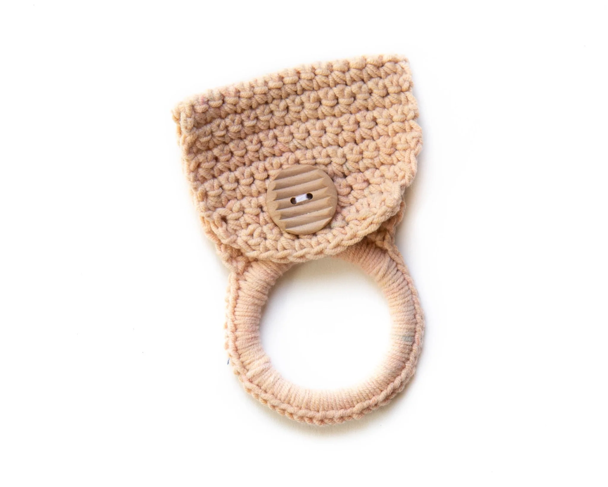 Boutonnette artisanale - Image 7