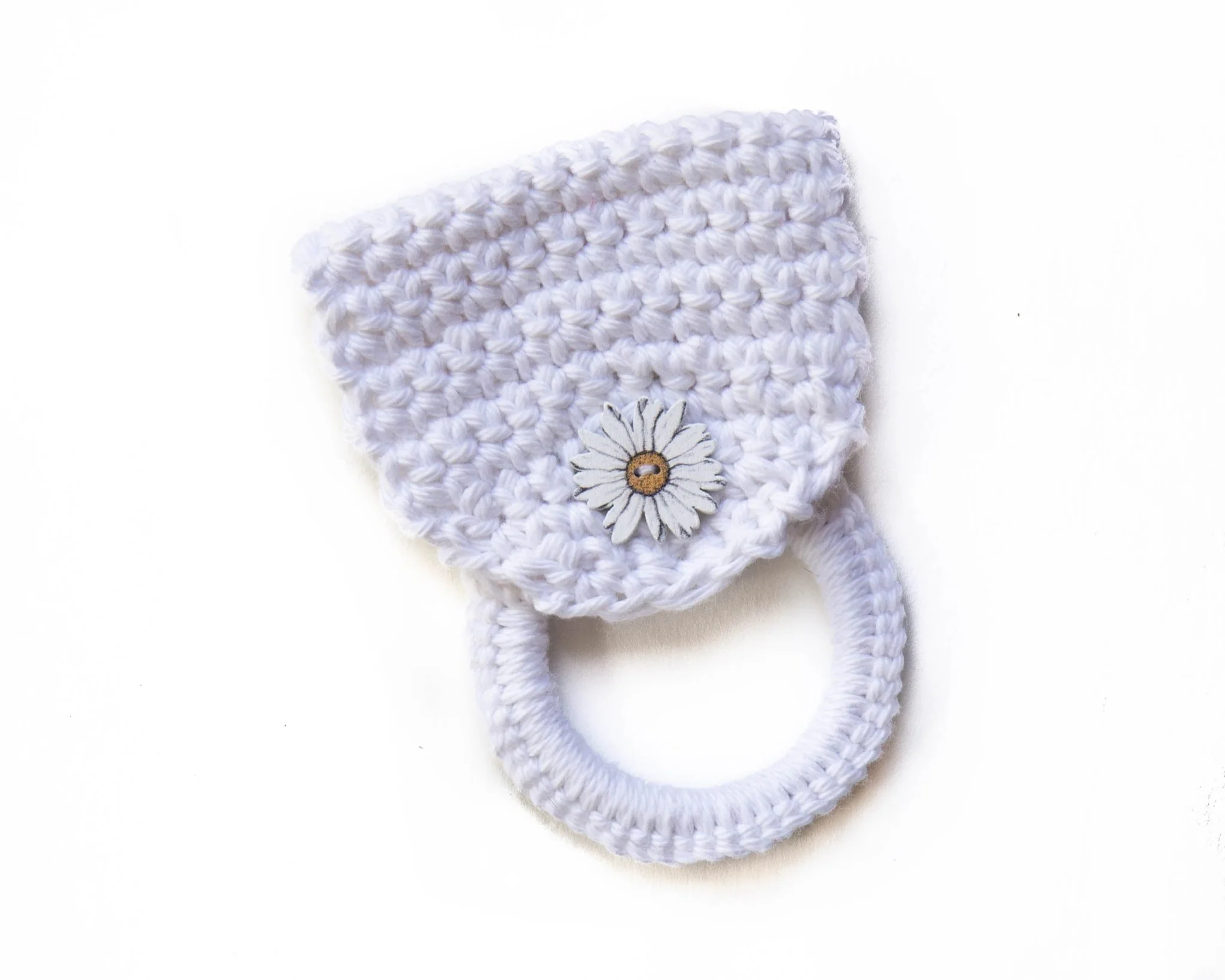Boutonnette artisanale - Image 8