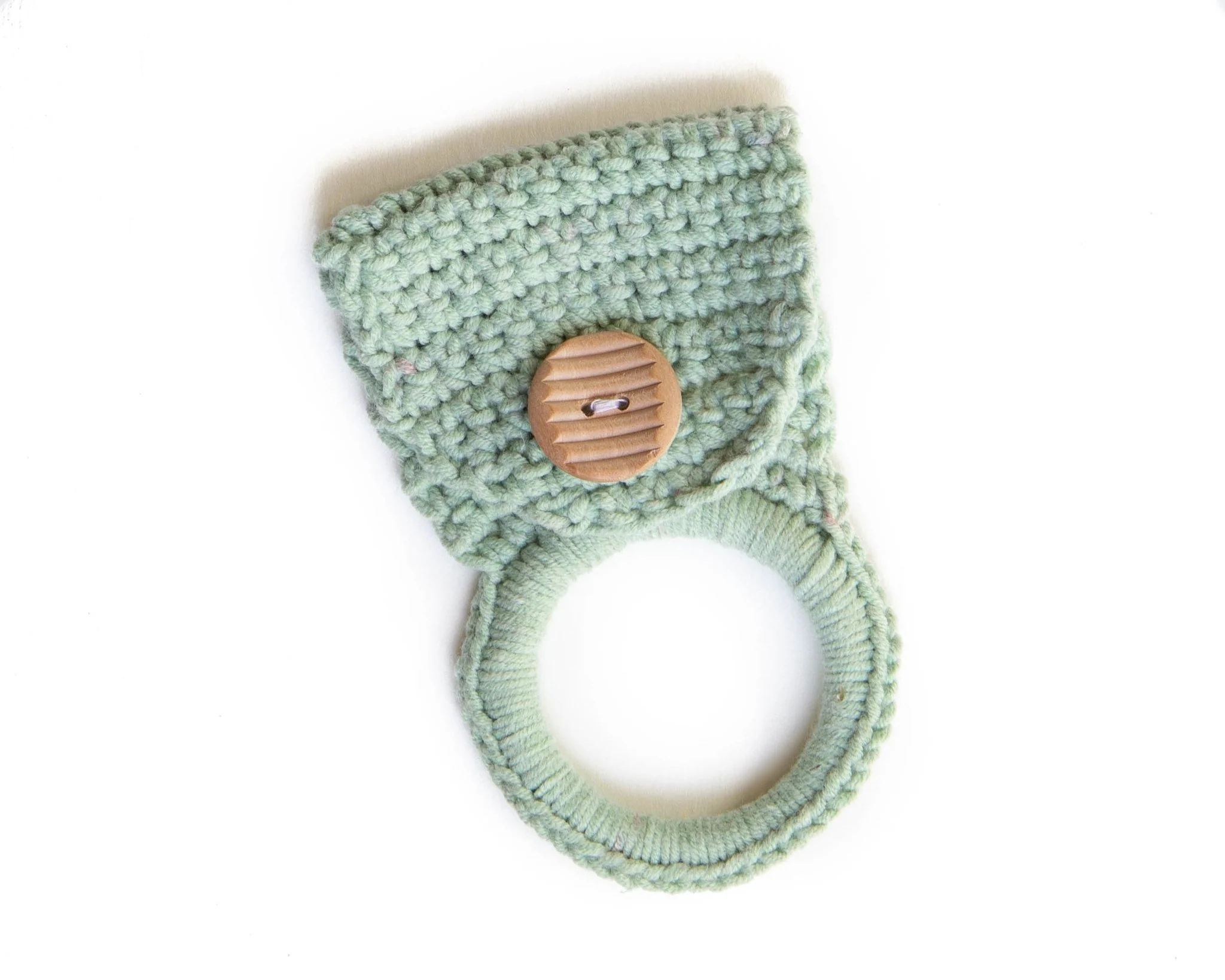 Boutonnette artisanale - Image 9