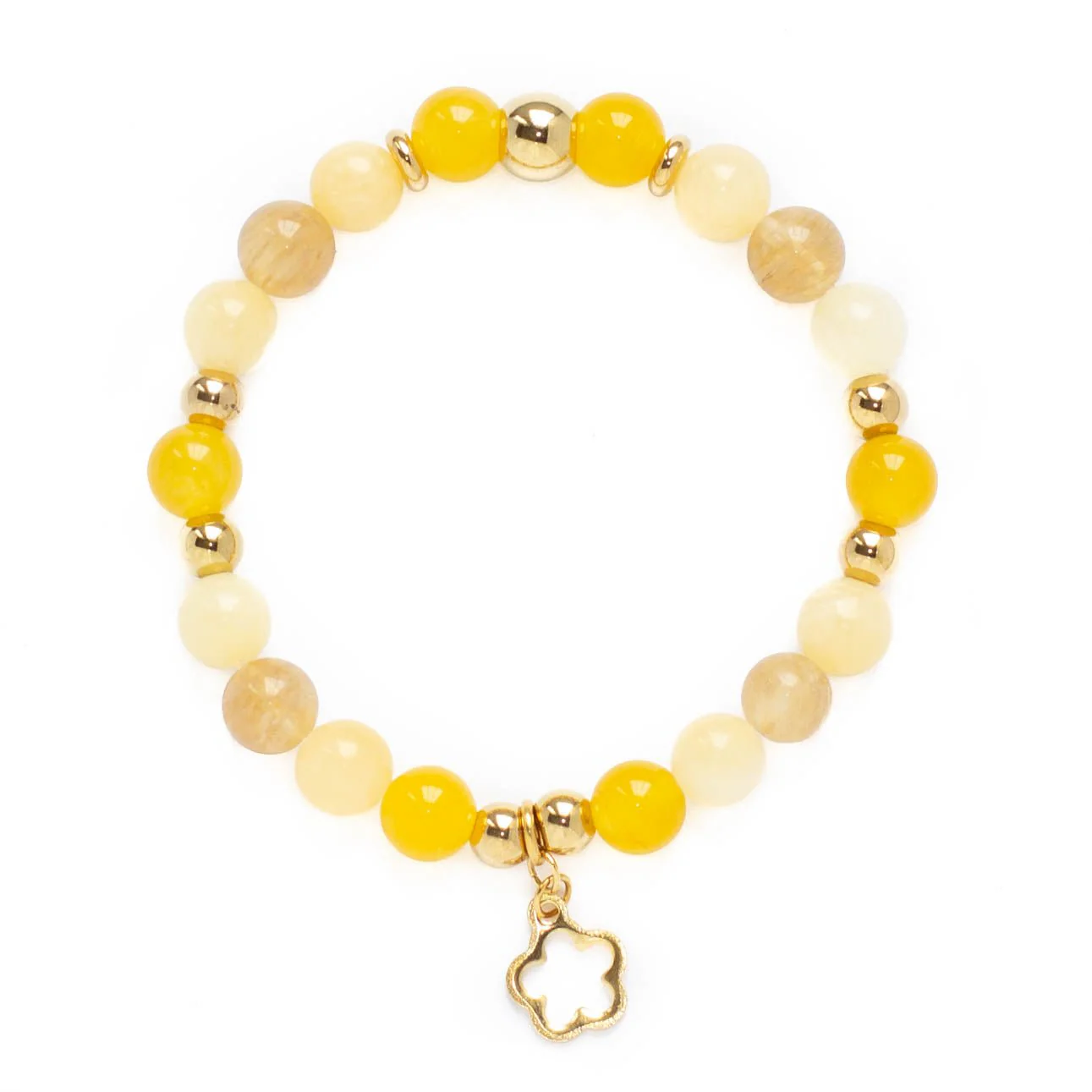 Bracelet - Image 2