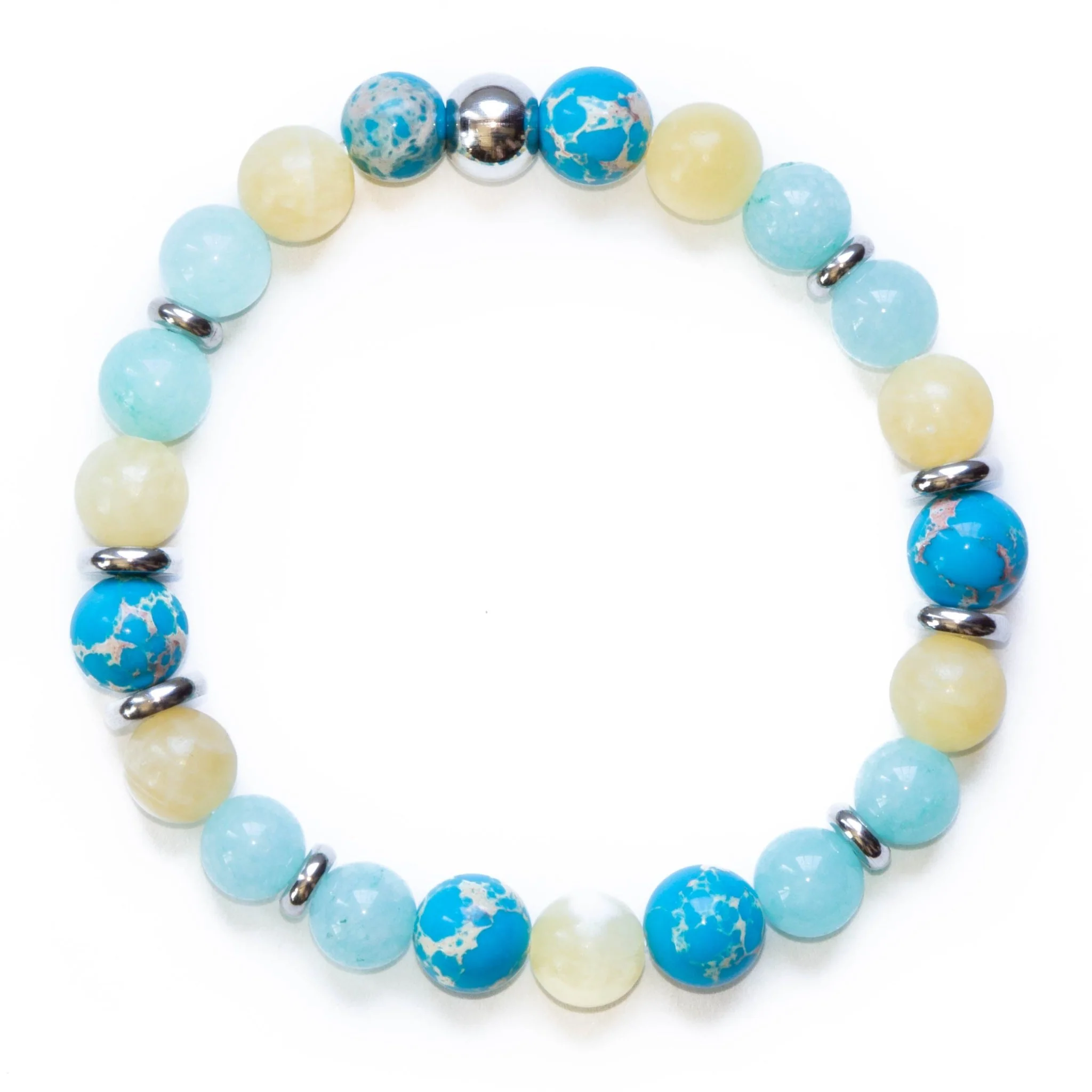 Bracelet - Image 3