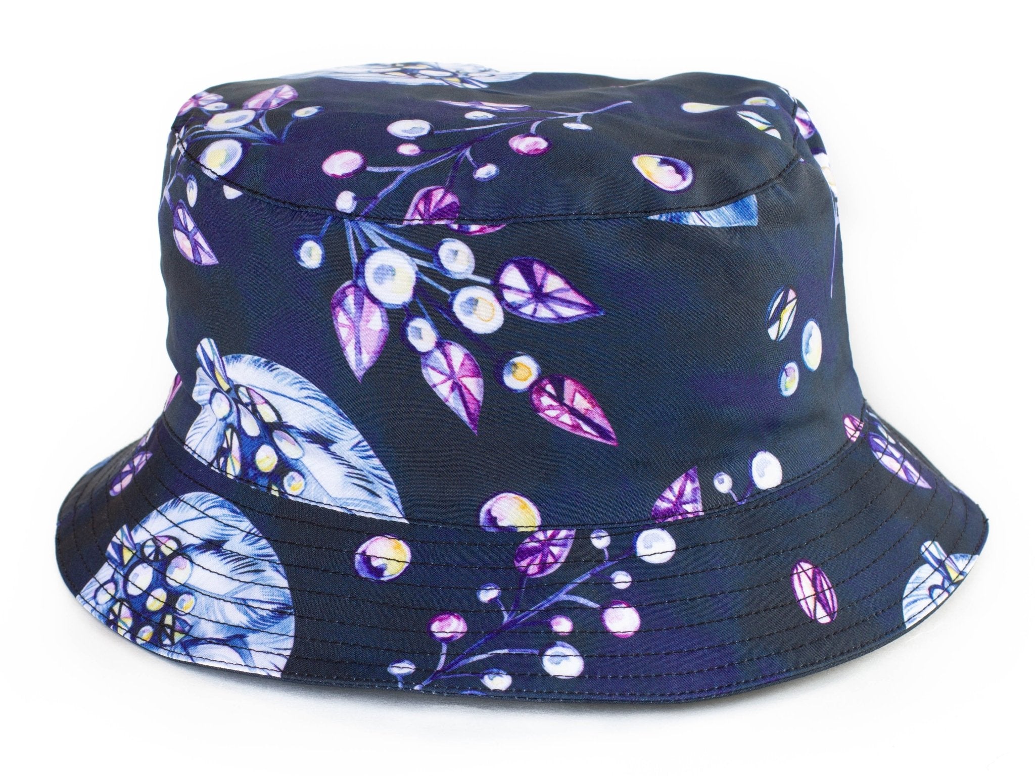 Chapeau - Image 2