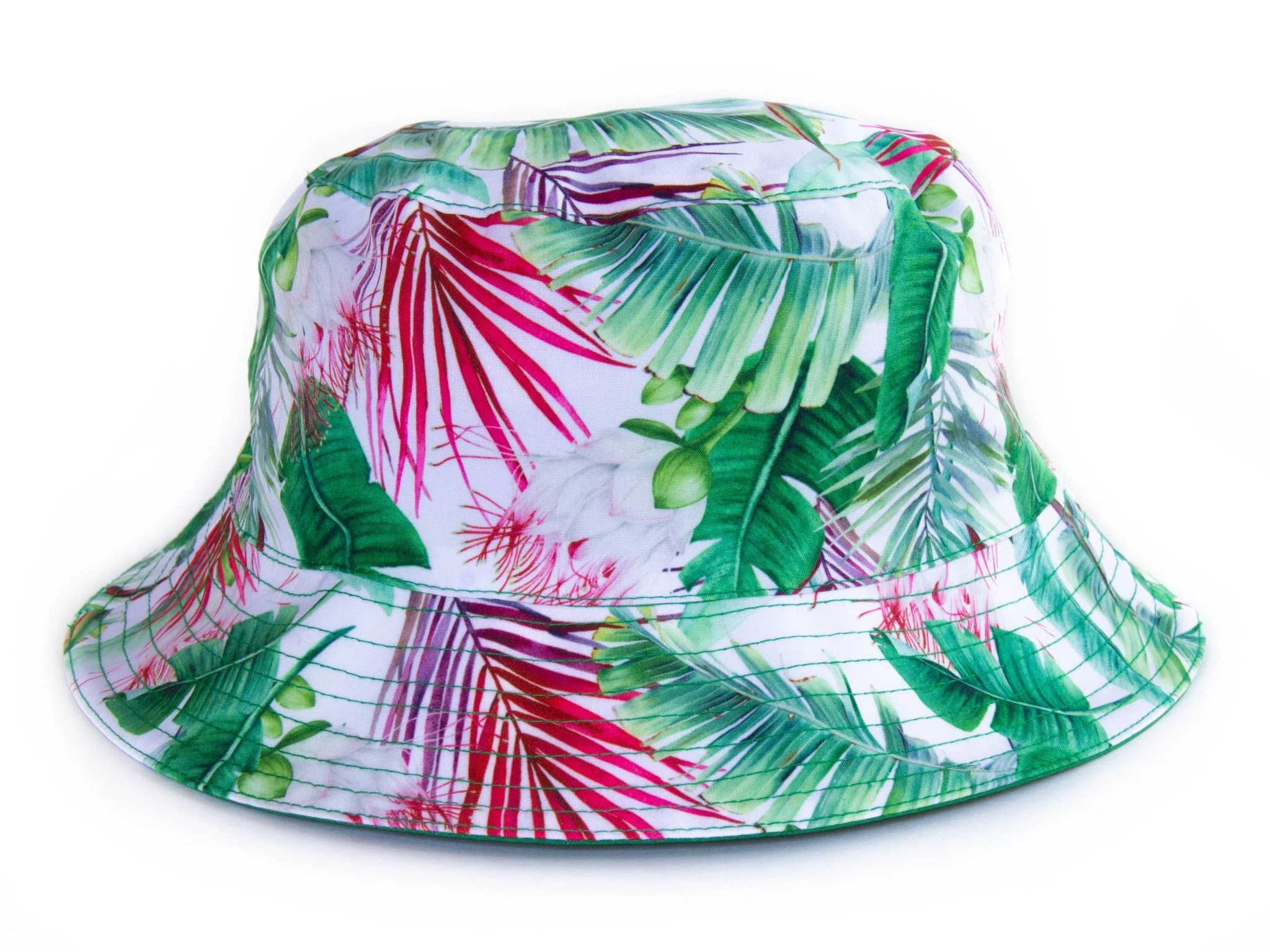 Chapeau - Image 3