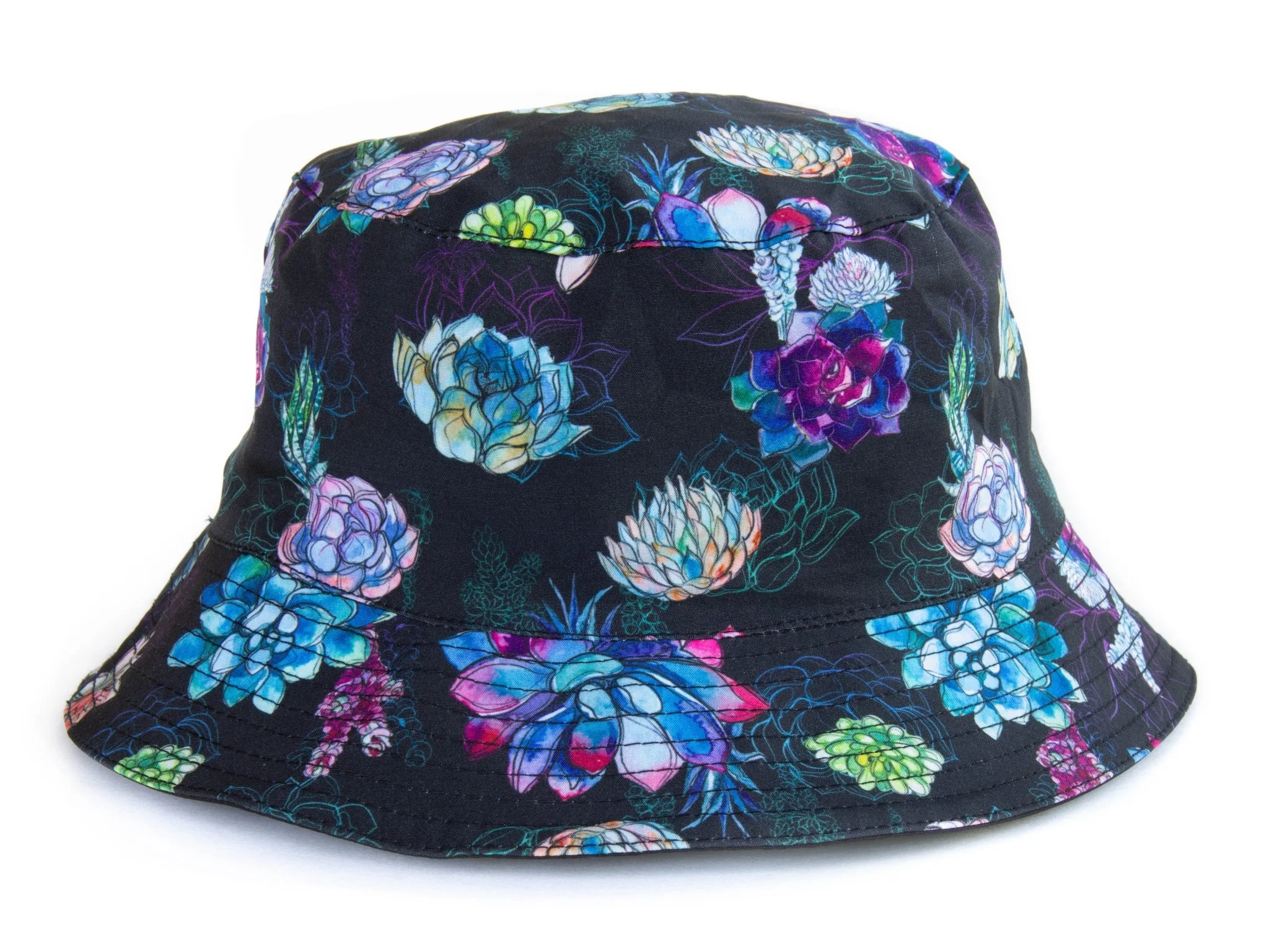 Chapeau - Image 4