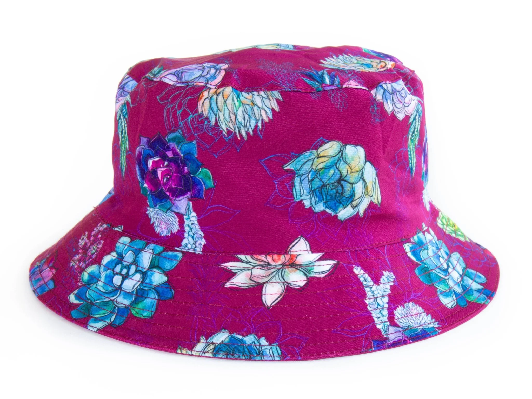 Chapeau - Image 5