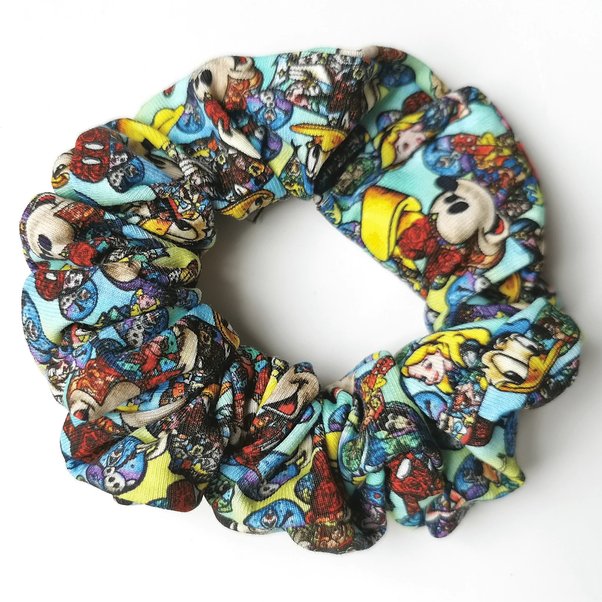 Chouchou - Image 10