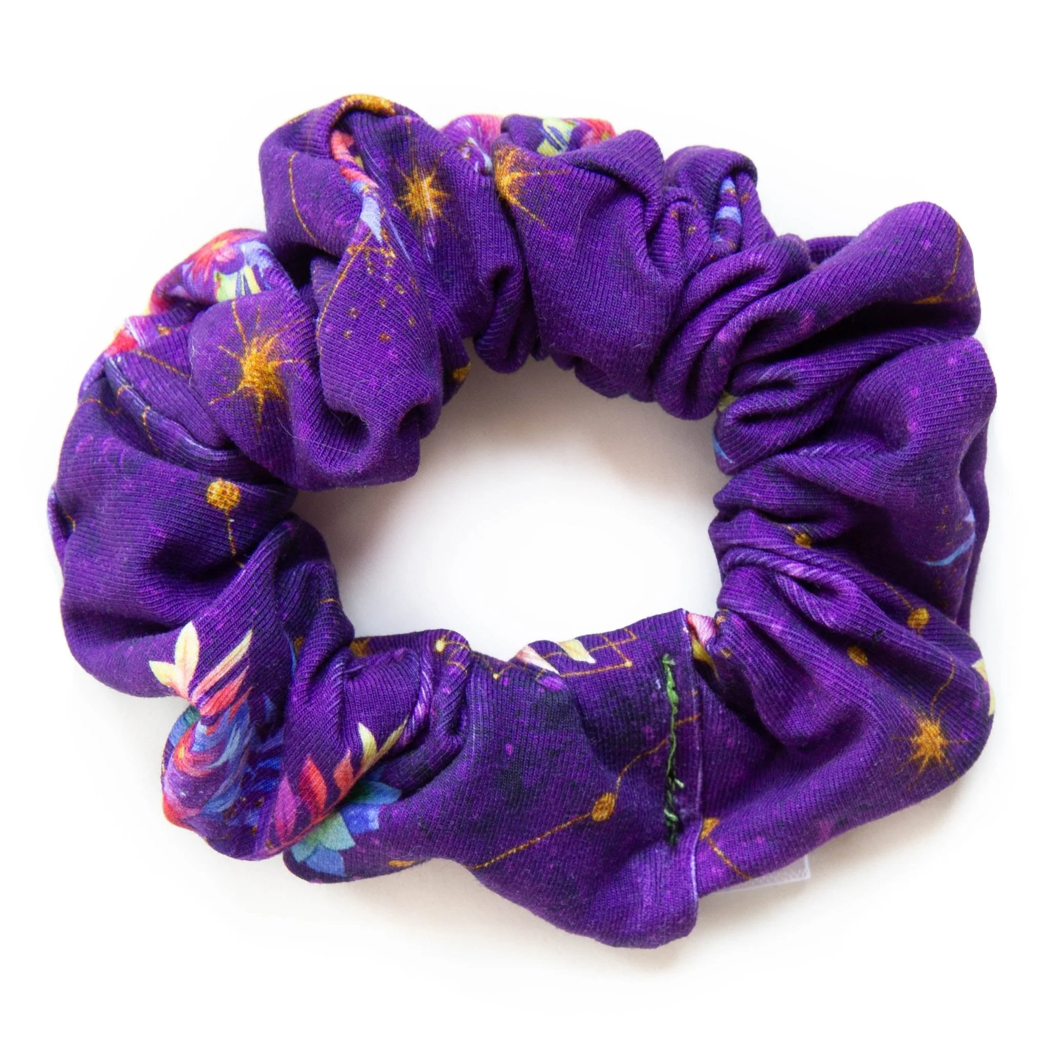 Chouchou - Image 11