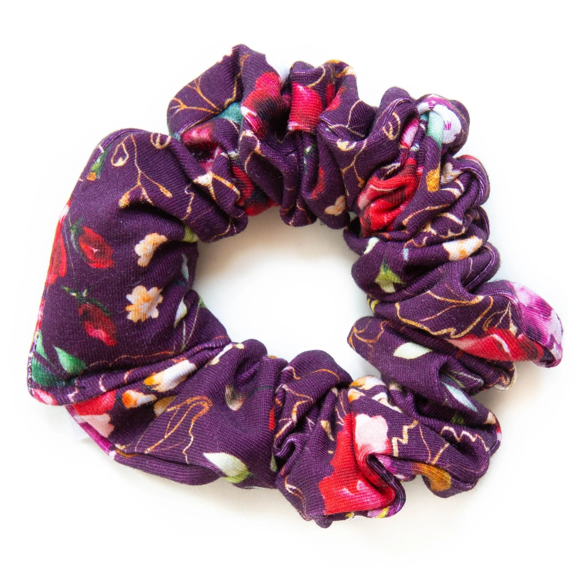 Chouchou - Image 12