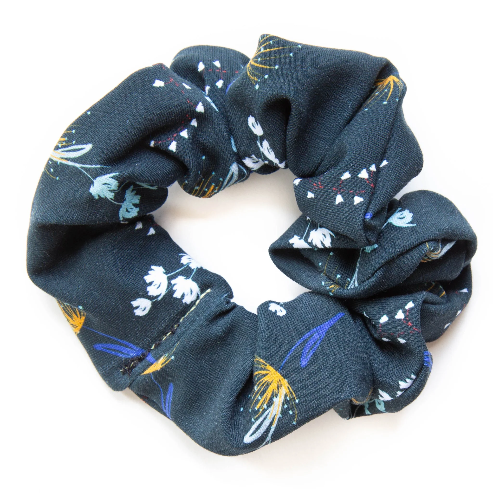 Chouchou - Image 13