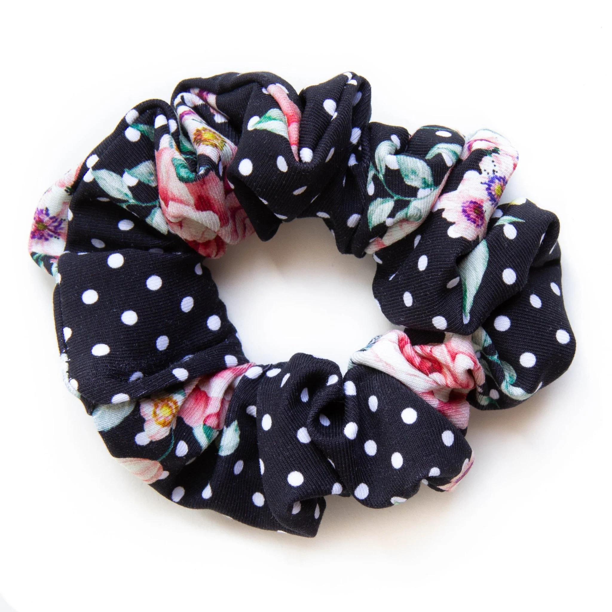 Chouchou - Image 14