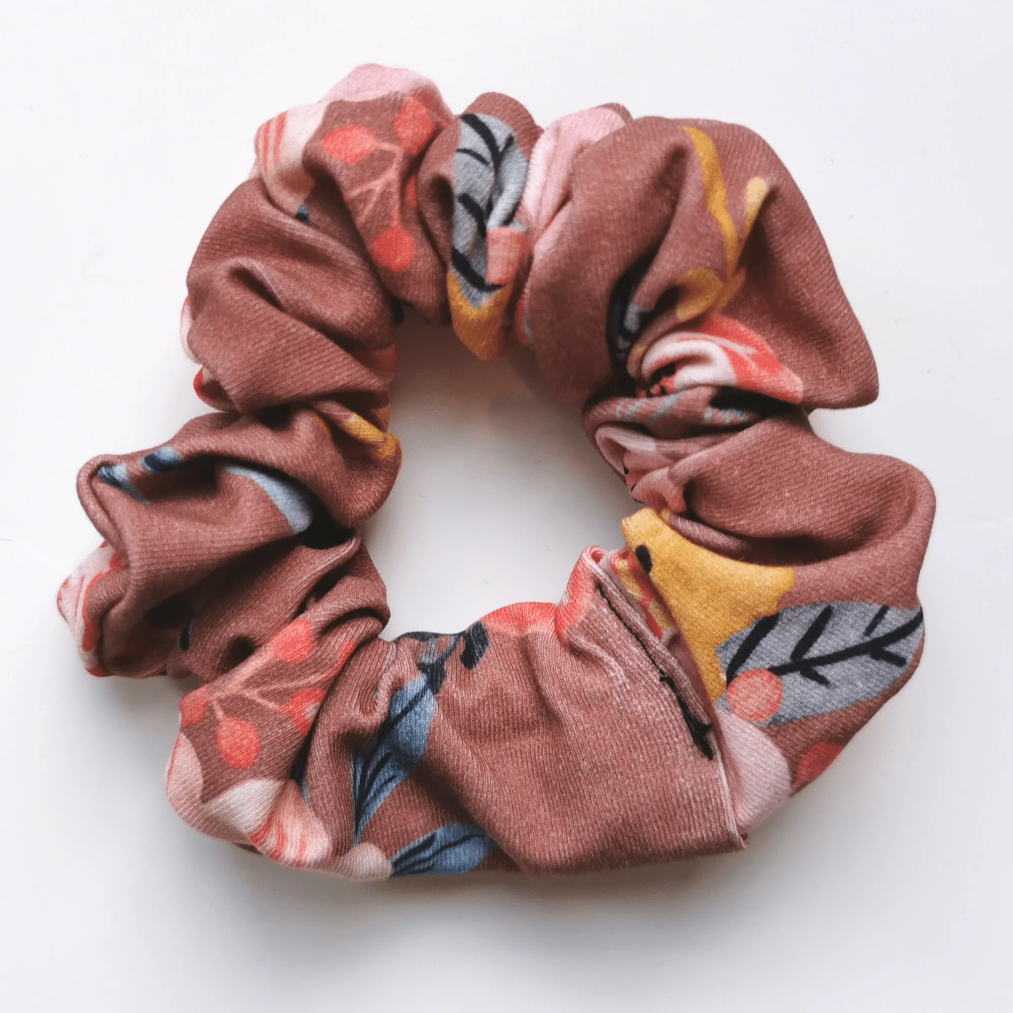 Chouchou - Image 21