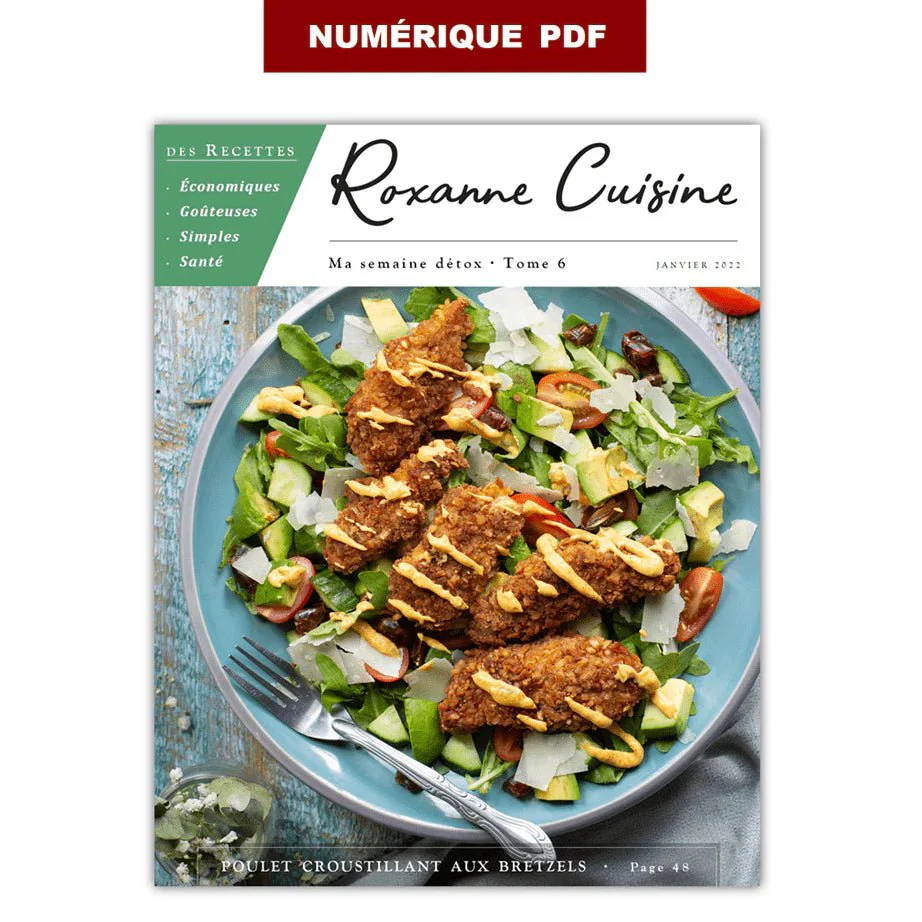Collection complète de nos 21 magazines de 2019 à 2025 - Ebooks Numérique PDF - Image 11