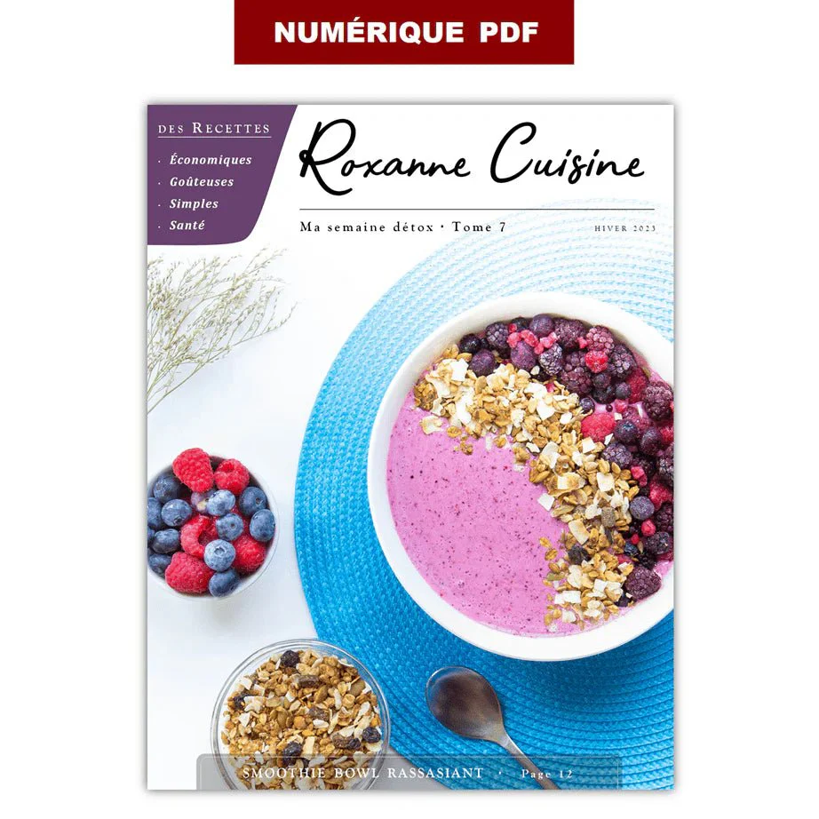 Collection complète de nos 21 magazines de 2019 à 2025 - Ebooks Numérique PDF - Image 14