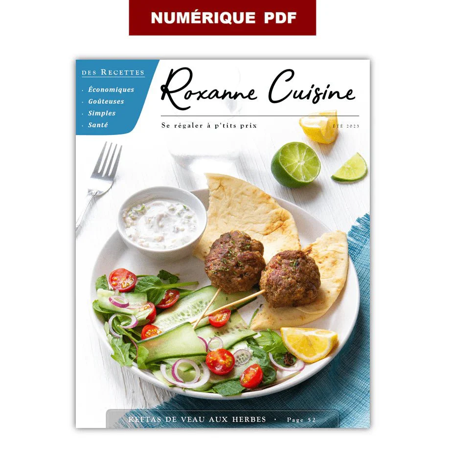 Collection complète de nos 21 magazines de 2019 à 2025 - Ebooks Numérique PDF - Image 15