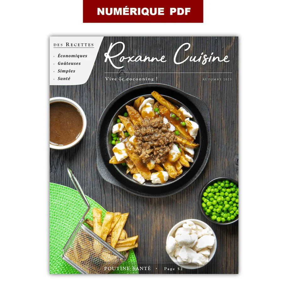 Collection complète de nos 21 magazines de 2019 à 2025 - Ebooks Numérique PDF - Image 16
