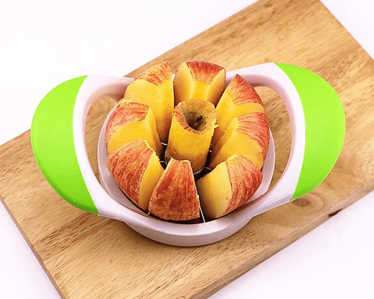 Coupe-pommes robuste - Image 4