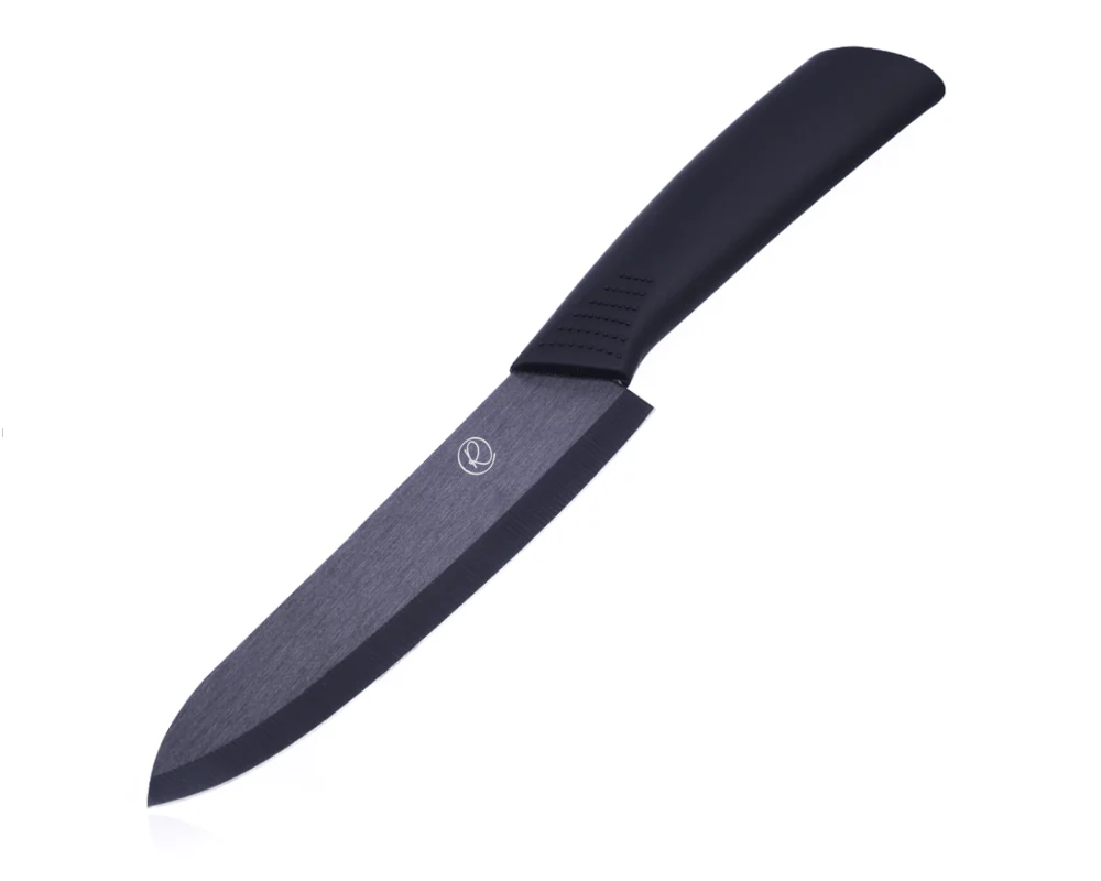 Couteau du chef signé Roxanne