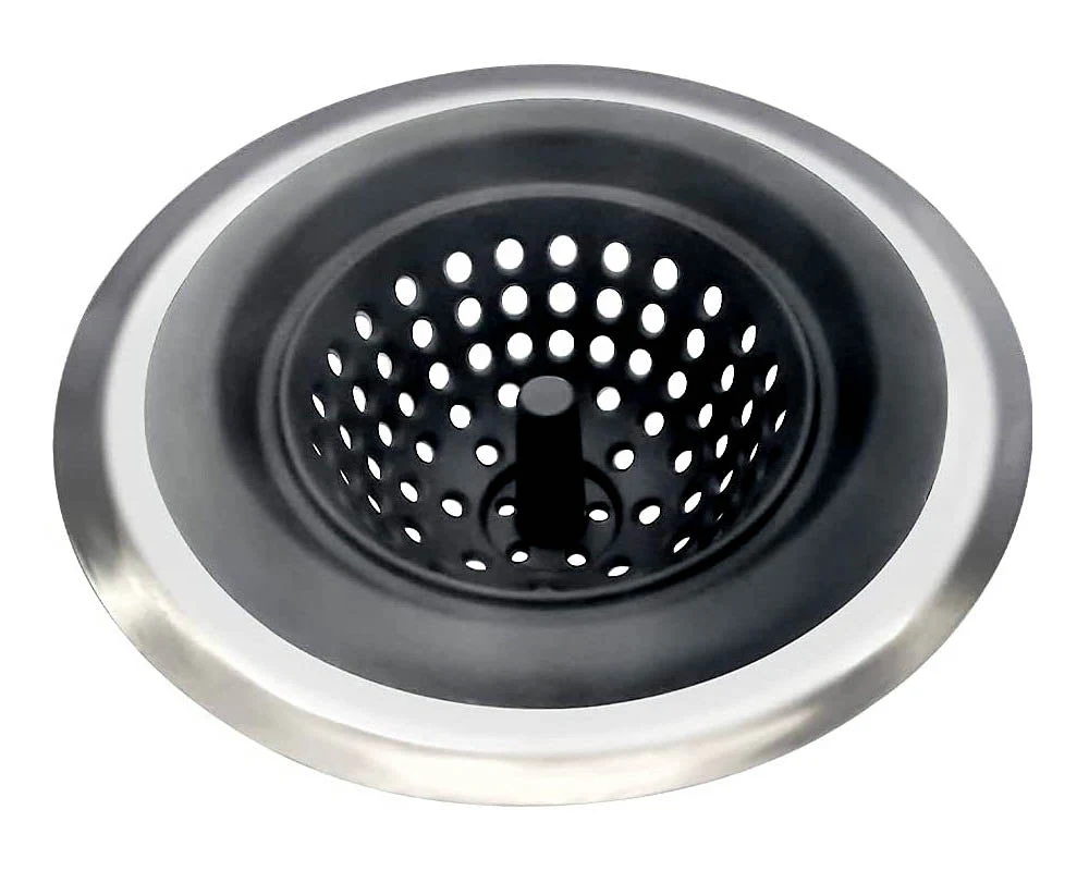 Filtre à évier universel - Image 4