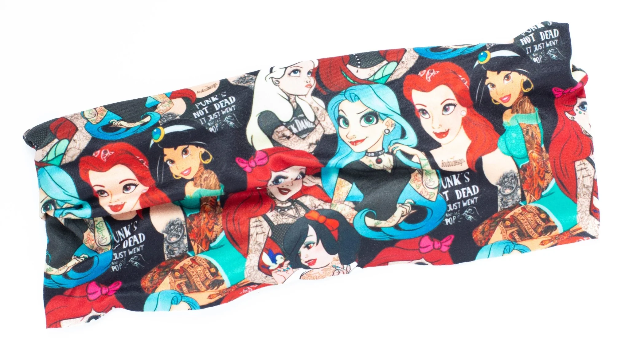Foulard - Image 10