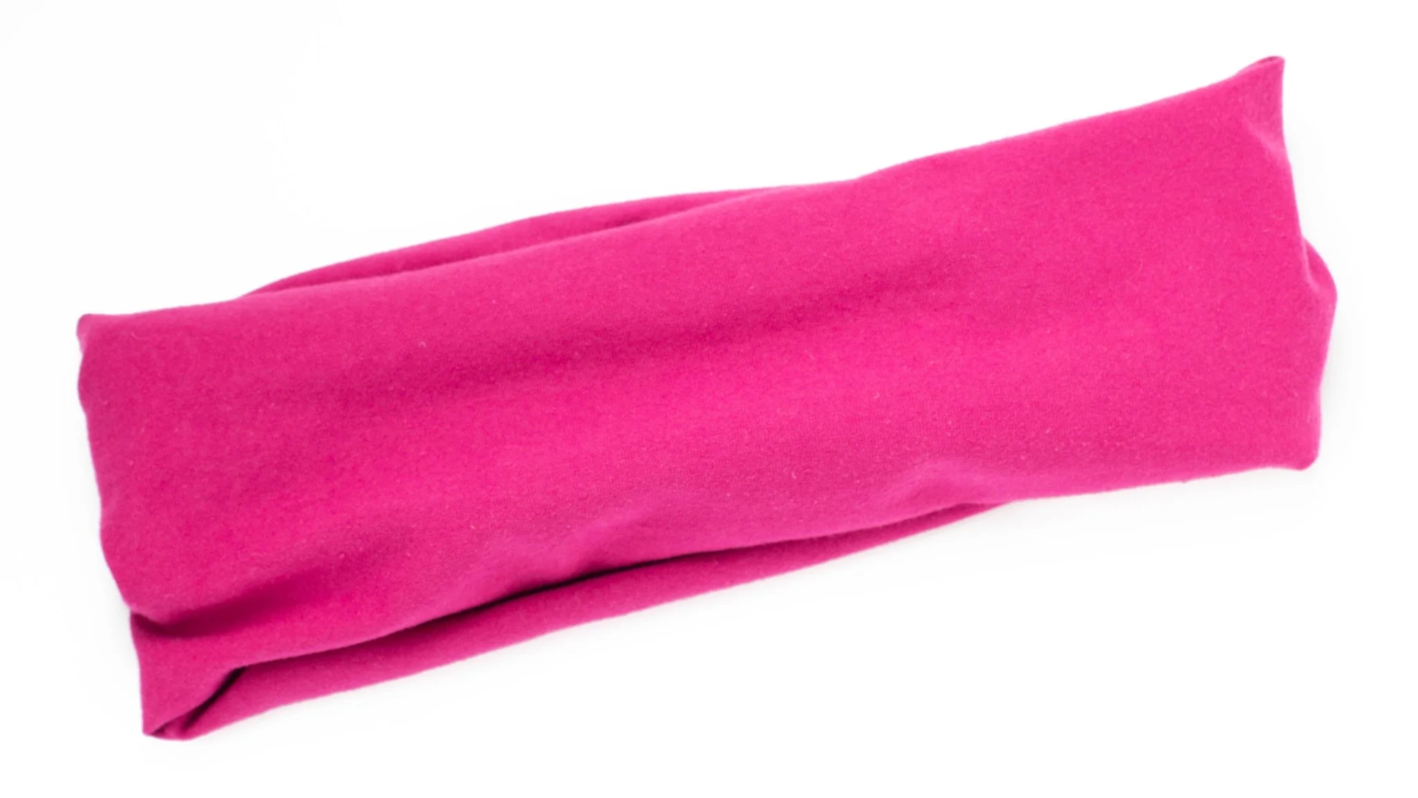 Foulard - Image 11