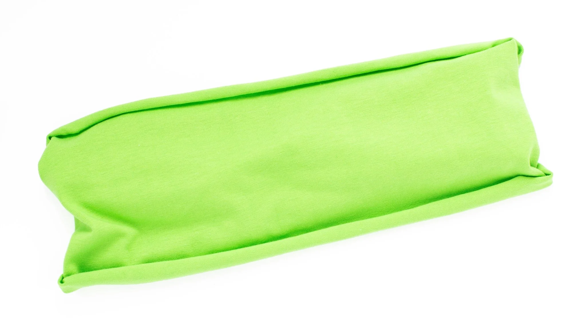 Foulard - Image 12
