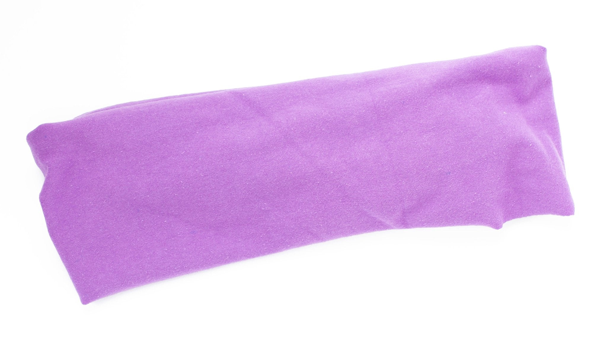 Foulard - Image 13