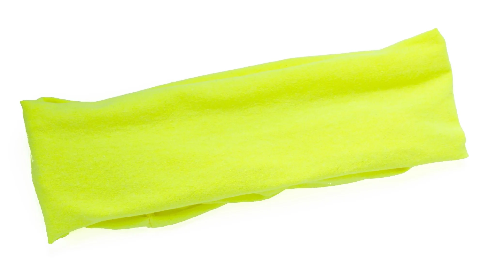 Foulard - Image 14