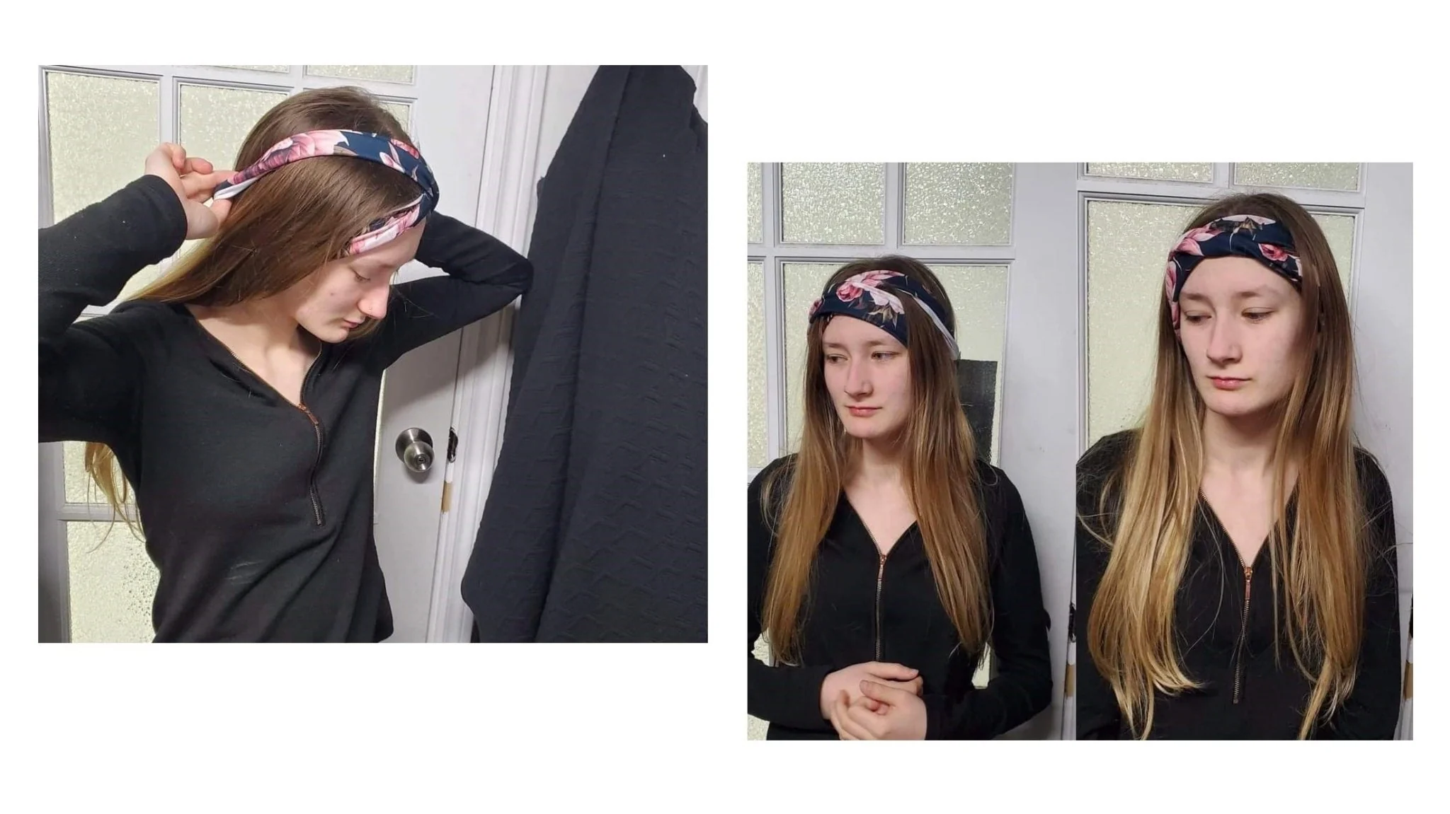 Foulard - Image 16