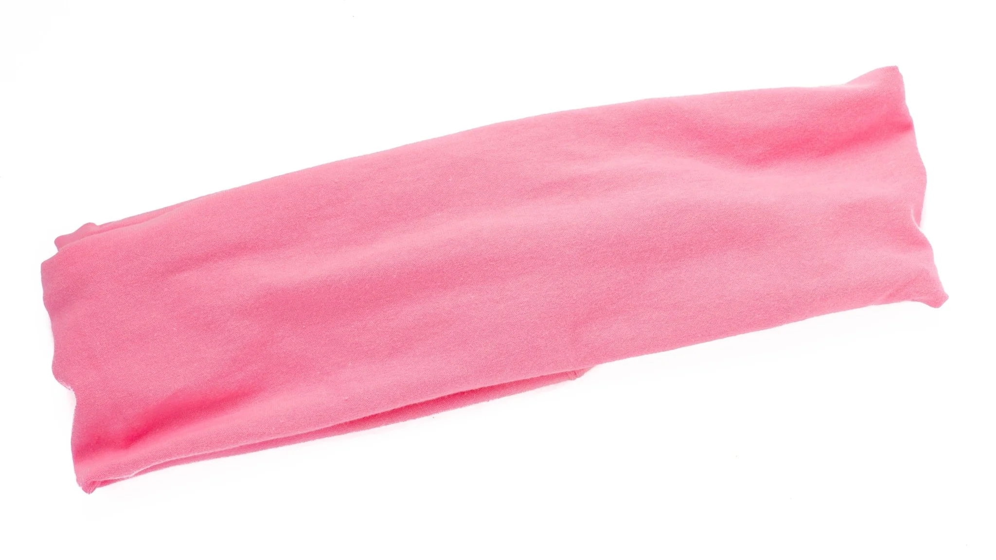 Foulard - Image 3