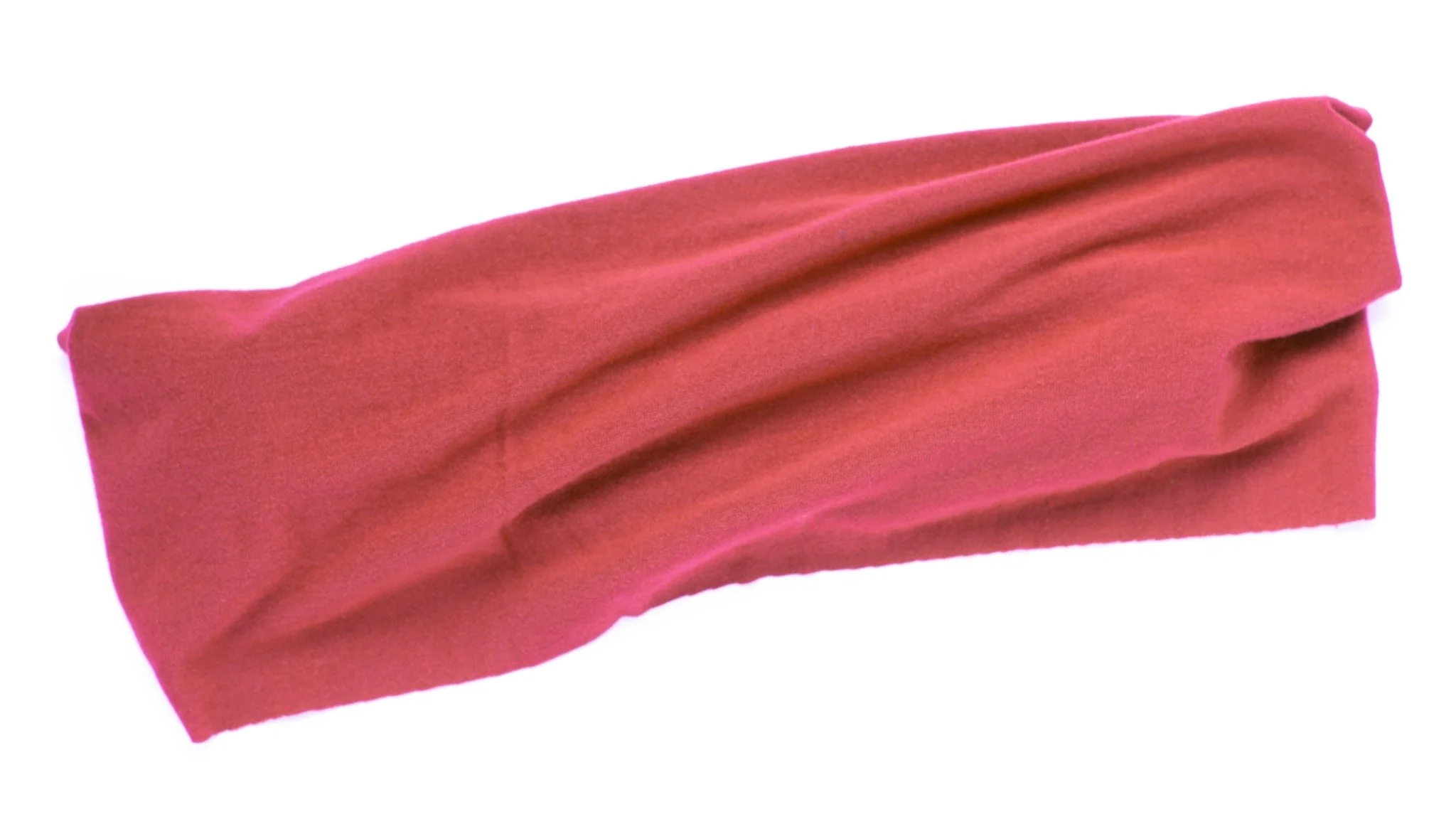 Foulard - Image 4