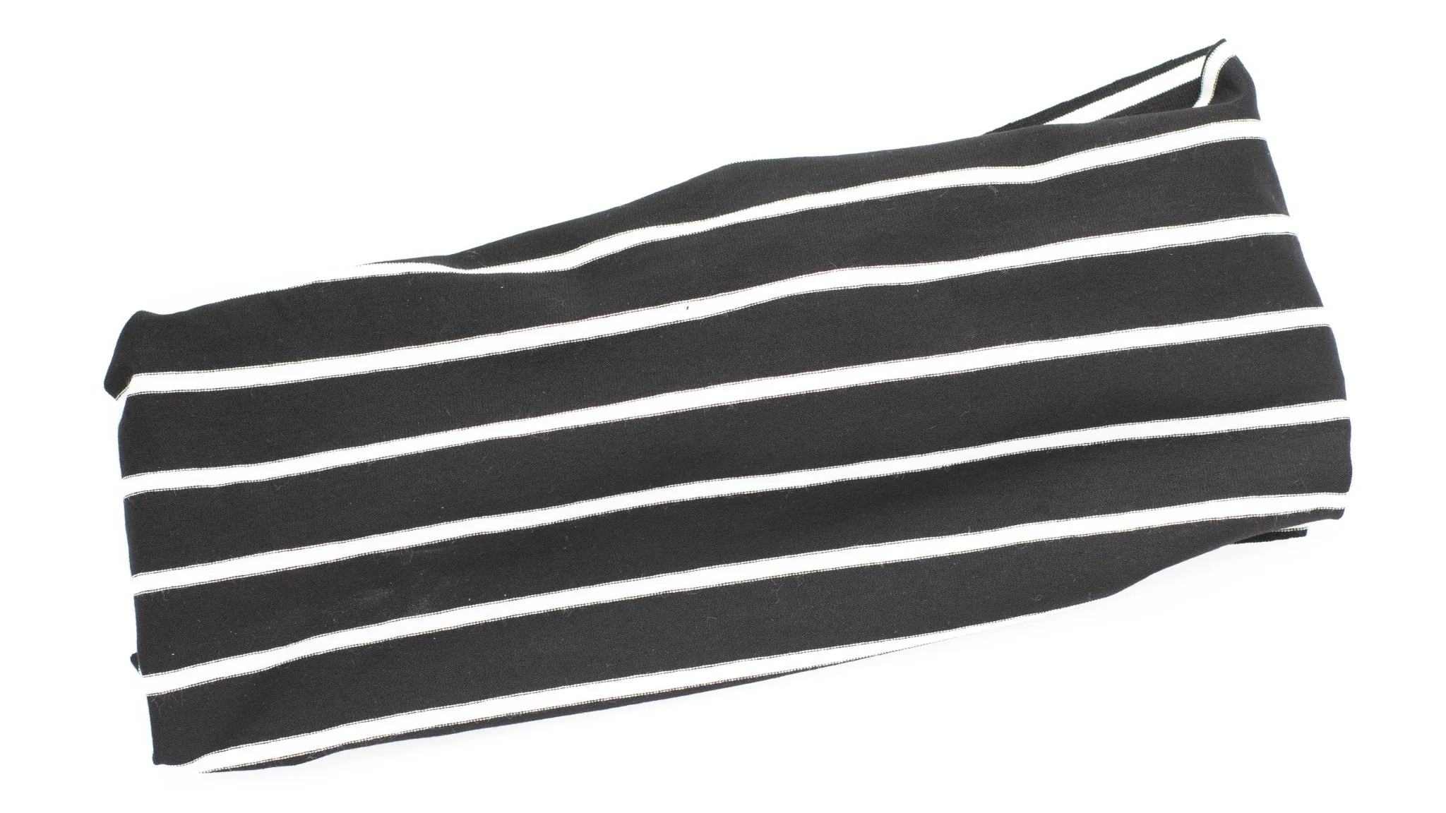Foulard - Image 5