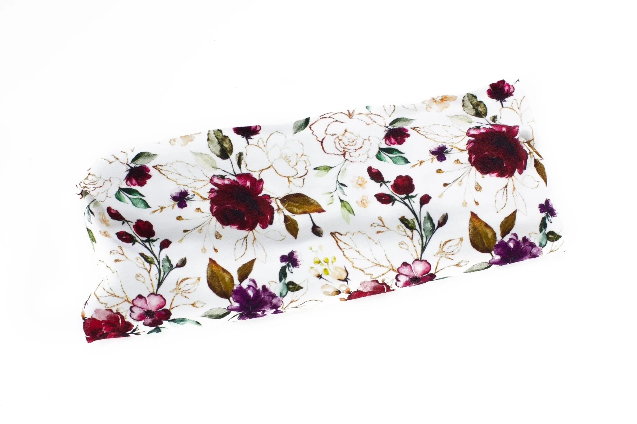 Foulard - Image 6