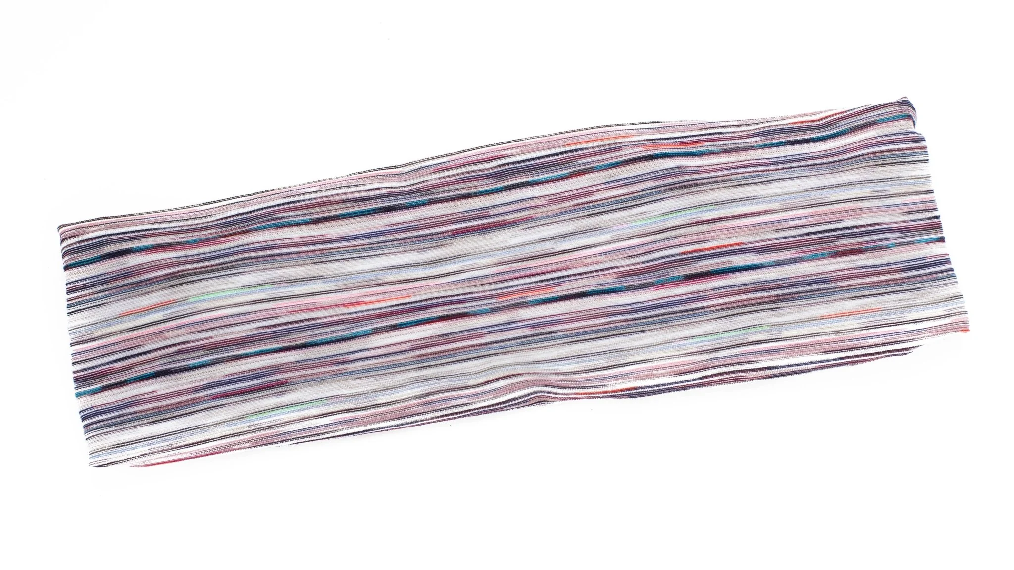 Foulard - Image 7