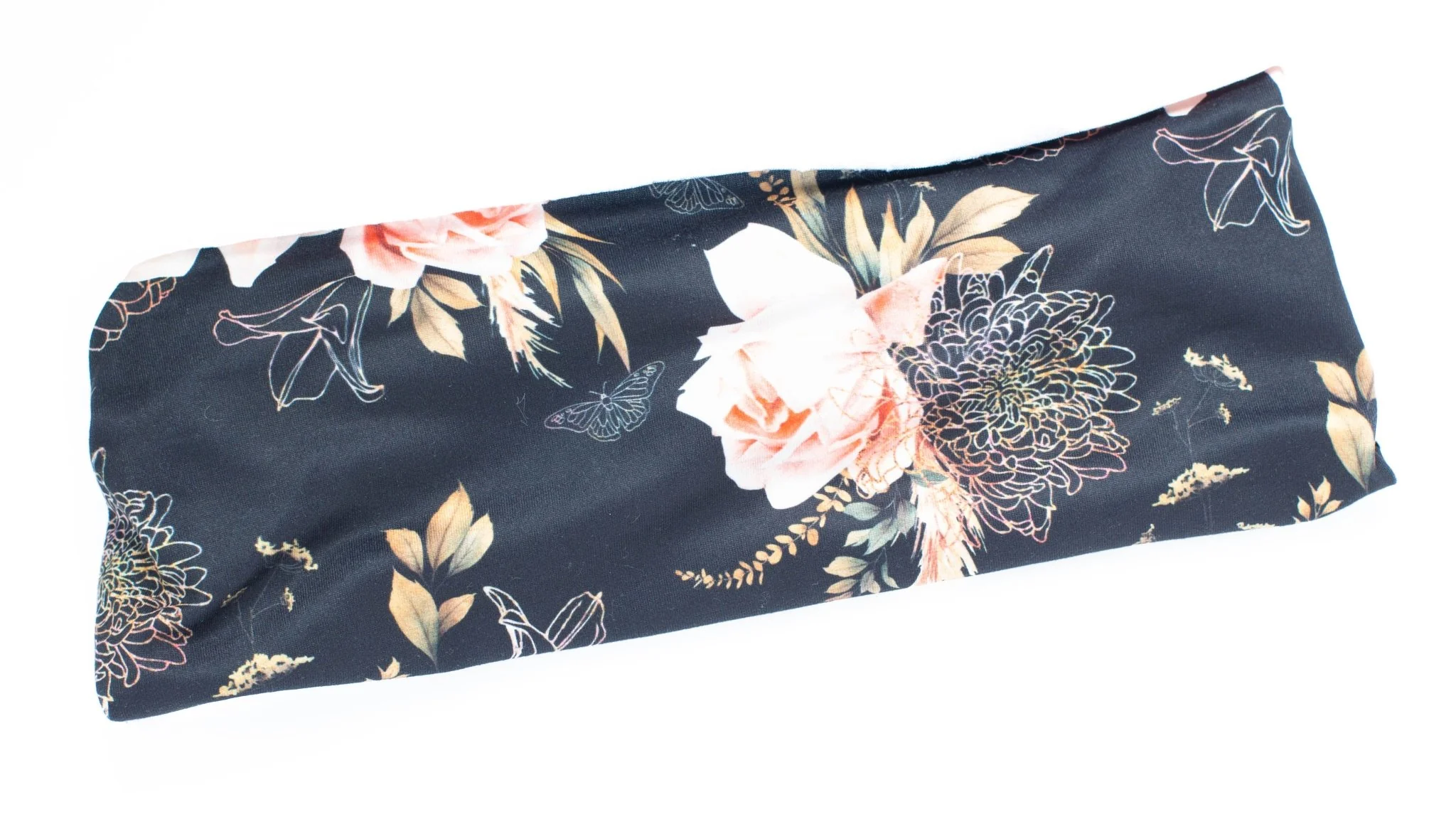 Foulard - Image 8