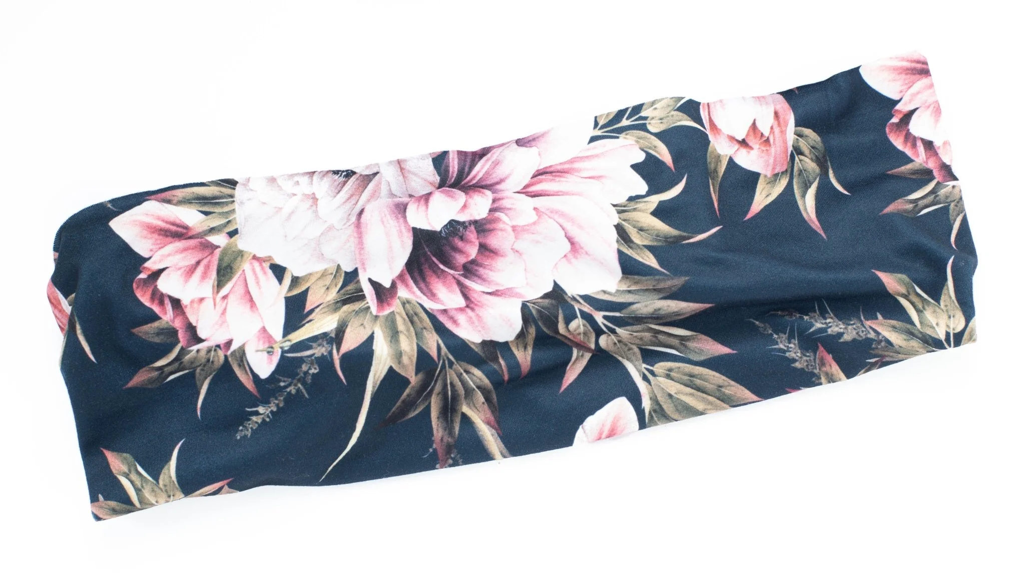 Foulard - Image 9