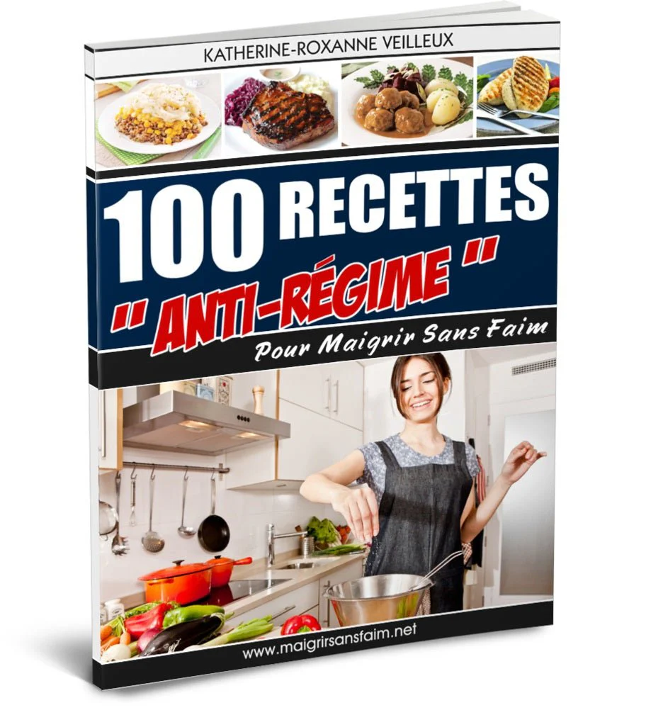 Collection complète de mes 22 recueils - Ebooks Numériques PDF - Image 10