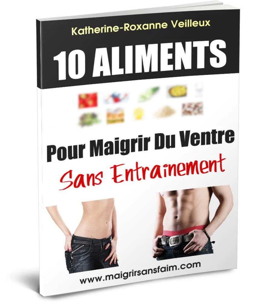 Collection complète de mes 22 recueils - Ebooks Numériques PDF - Image 11