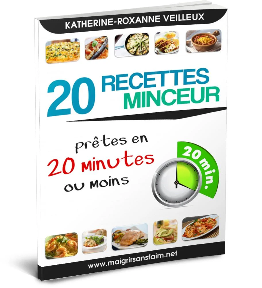 Collection complète de mes 22 recueils - Ebooks Numériques PDF - Image 12