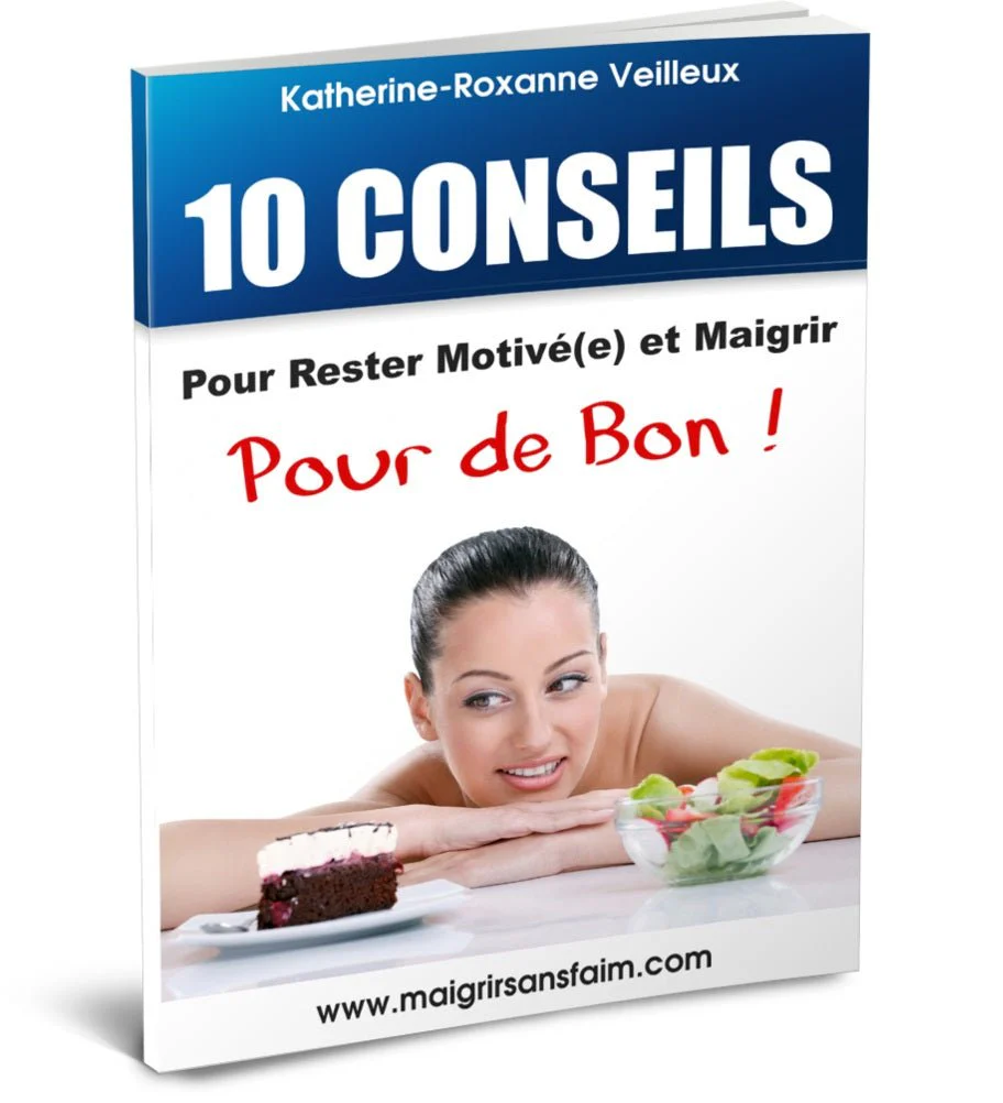 Collection complète de mes 22 recueils - Ebooks Numériques PDF - Image 13