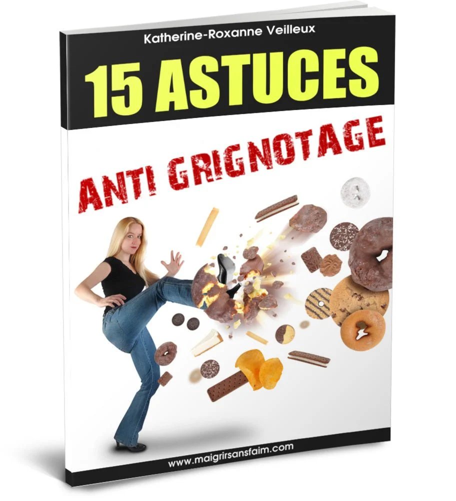 Collection complète de mes 22 recueils - Ebooks Numériques PDF - Image 14