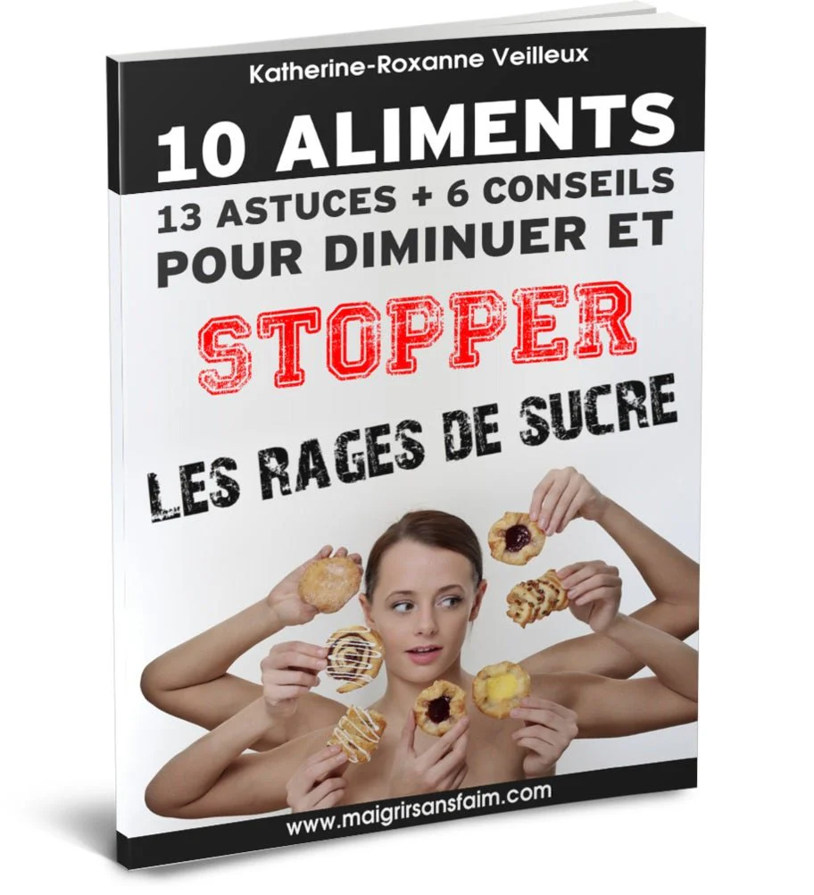 Collection complète de mes 22 recueils - Ebooks Numériques PDF - Image 15