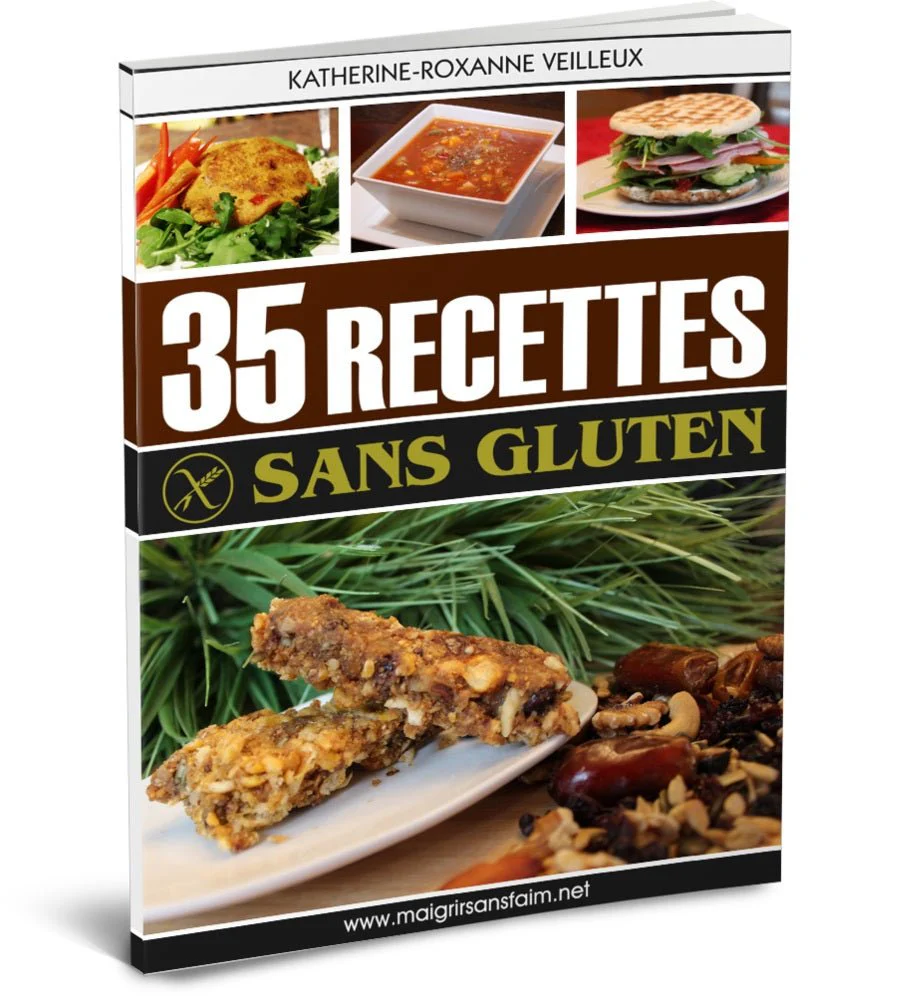 Collection complète de mes 22 recueils - Ebooks Numériques PDF - Image 16