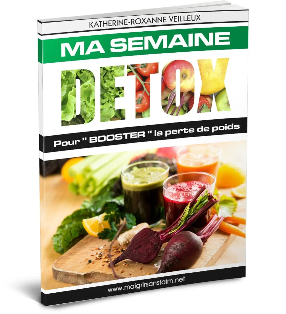 Collection complète de mes 22 recueils - Ebooks Numériques PDF - Image 17
