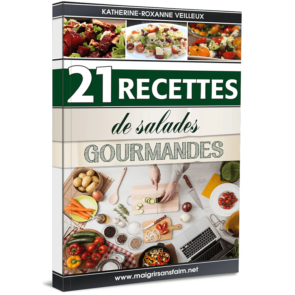 Collection complète de mes 22 recueils - Ebooks Numériques PDF - Image 18